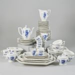 1467 5273 DINNER SET